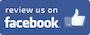 Review us on Facebook