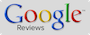 Review us on Google