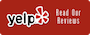 Review us on Yelp